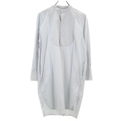 Φορέματα – Καθημερινά φορέματα