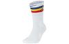 Men's Basketball Socks CK4790-100