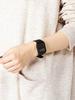 Domestic CASIO Casio Watch Casio Standard Cheap Casio Data Bank [Authorized Retailer] CA-53WF