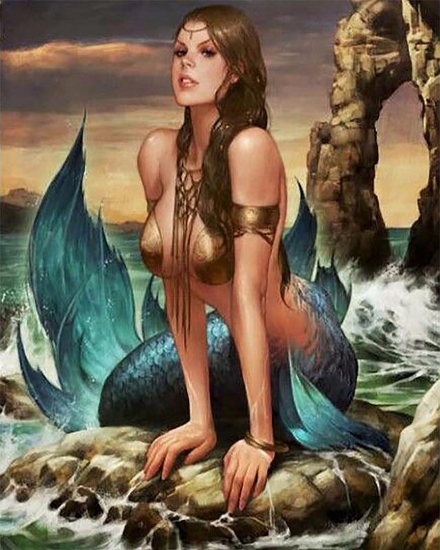 Diamant-Gemälde, Mond, Schmetterling, Geist, 5D-Diamant-Stickerei, komplettes Set, Kreuzstich, Blume, Tier, Katze, Strasssteine, Diamant-Mosaik, Wandkunst