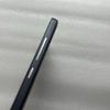 Cover Posteriore Batteria Per Xiaomi MI4I MI4C MI 4I 4C Alloggiamento Posteriore Cover di Ricambio