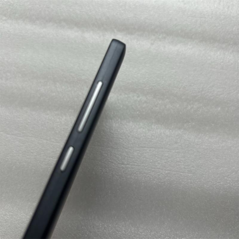 Cover Posteriore Batteria Per Xiaomi MI4I MI4C MI 4I 4C Alloggiamento Posteriore Cover di Ricambio