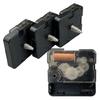 Long Lasts Quiet Clock Movement Clock Parts for Professional and Individual Use Precise Timekeeping for Watches