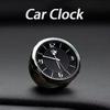 -Pro Bmw M2 M3 M4 M5 M6 E46 E90 E60 F10 F30 E39 E36 F20 E87 E88 X3 Auto Středová konzole Klimatizace Křemenné svítící hodiny Hodinky