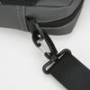 Men's Bag Lightweight Nylon Bag Portable Shoulder Bag