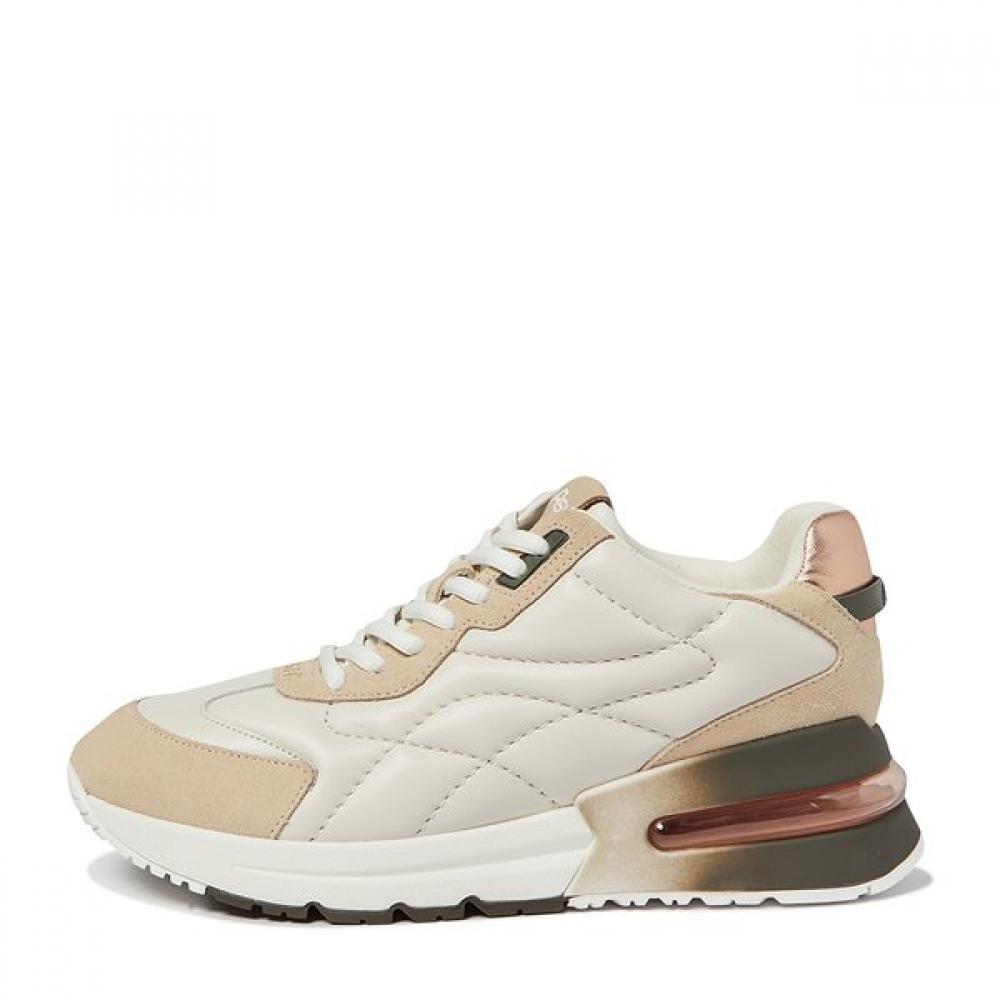 ASH Кроссовки Kacy Af4d01102 Bs 35(220)