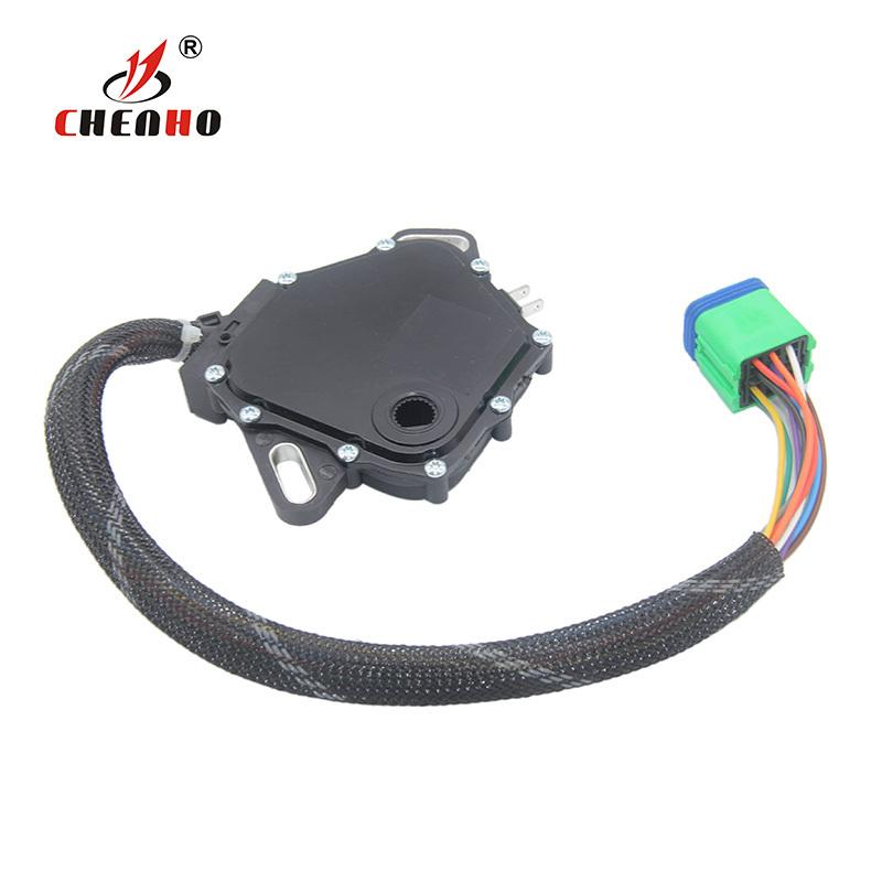 

Automatic Transmission Switch DPO Pressure Sensor For PEUGEOT CITROEN 252927 CMF-930400 CMF930400