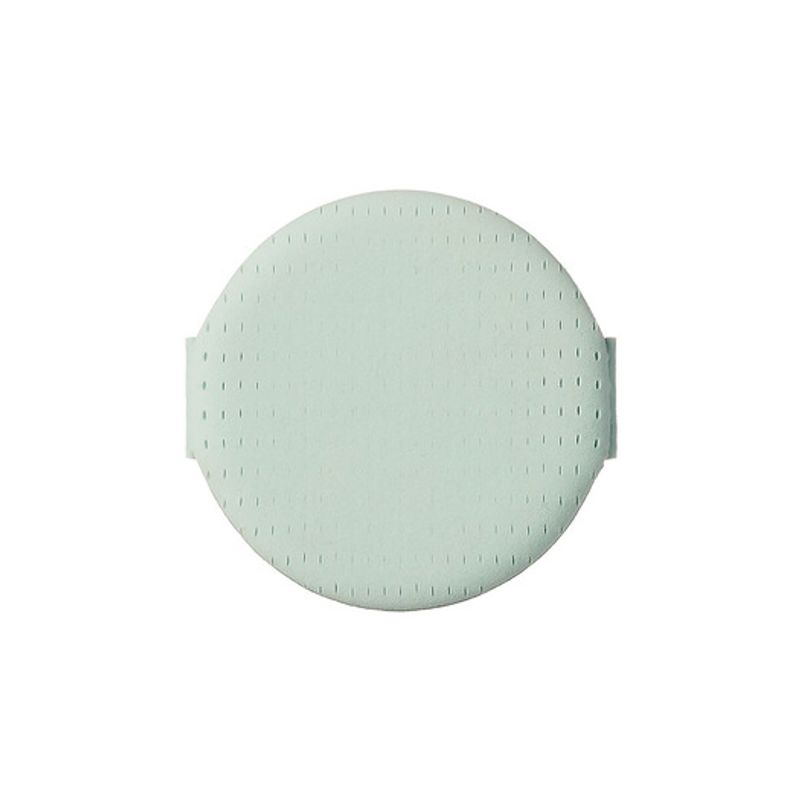 LANEIGE Neo Cushion Matte Puff 6EA neo cushion matte puff 6ea