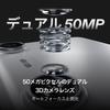 XREAL Beam Pro Ochelari AR XREAL Companion pentru Calcul Spațial Cameră 3D Android 14 Suportă toate aplicațiile din Google Play Store Experiență Spațială 3DoF pentru și