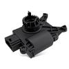 For VW Golf 7 2013- Air Conditioner Servo Motor Air Conditioner Damper Actuator Auto 5Q0907511D 5Q0907511H 5Q0907511K