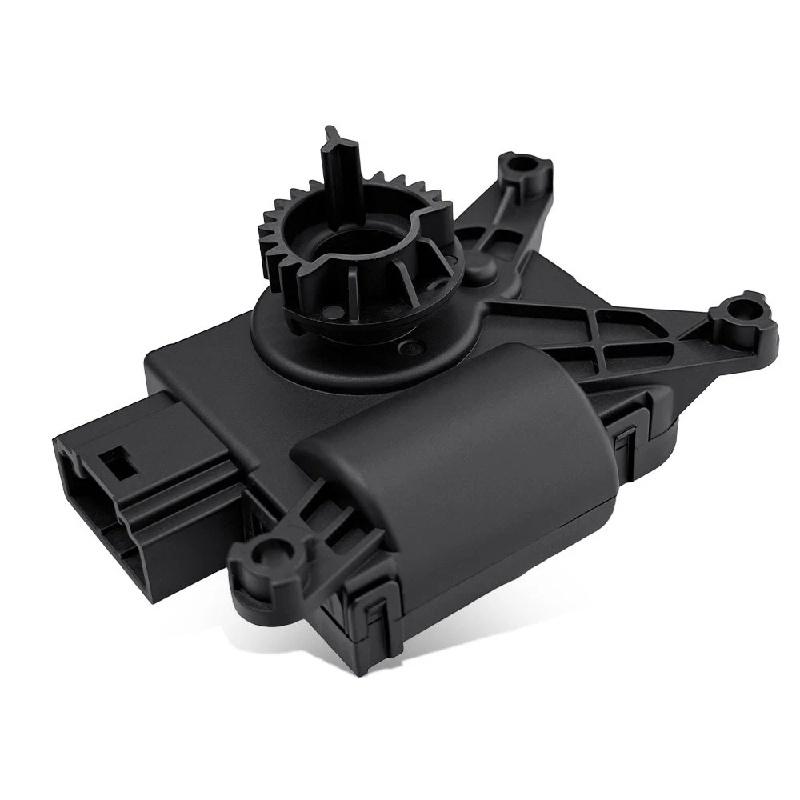For VW Golf 7 2013- Air Conditioner Servo Motor Air Conditioner Damper Actuator Auto 5Q0907511D 5Q0907511H 5Q0907511K
