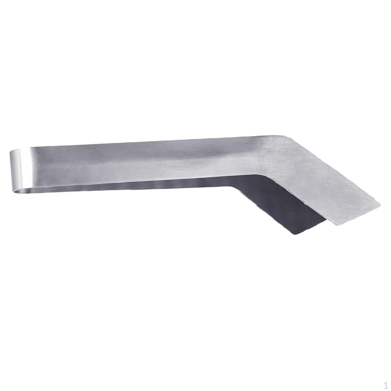 

Щипцы для трансплантации садовых растений Многоцелевой инструмент для пересадки растений для настольного компьютера Length 22cm