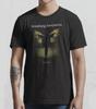 Tricou Breaking Benjamin, Tricou Trupa Breaking Benjamin, fierbinte fierbinte