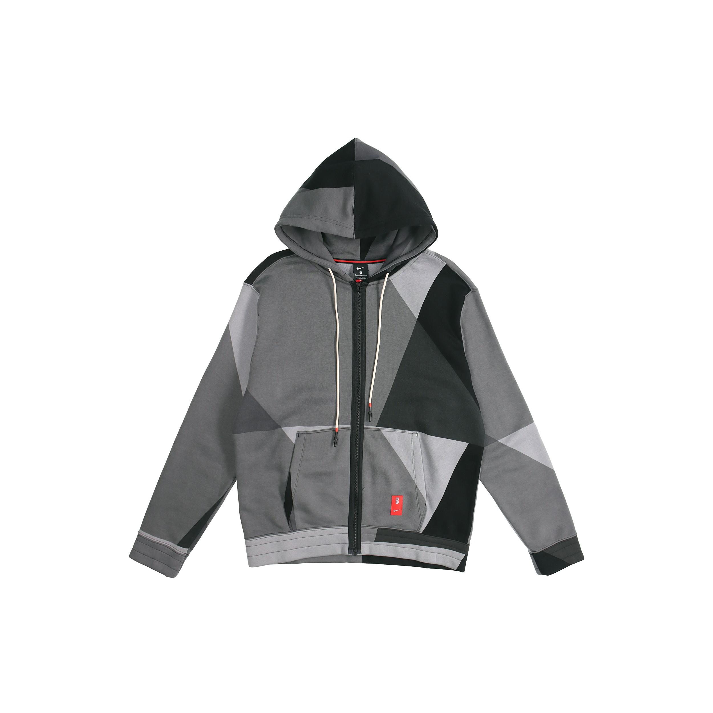 

New Nike Sweatshirts Men BV9286-010 M