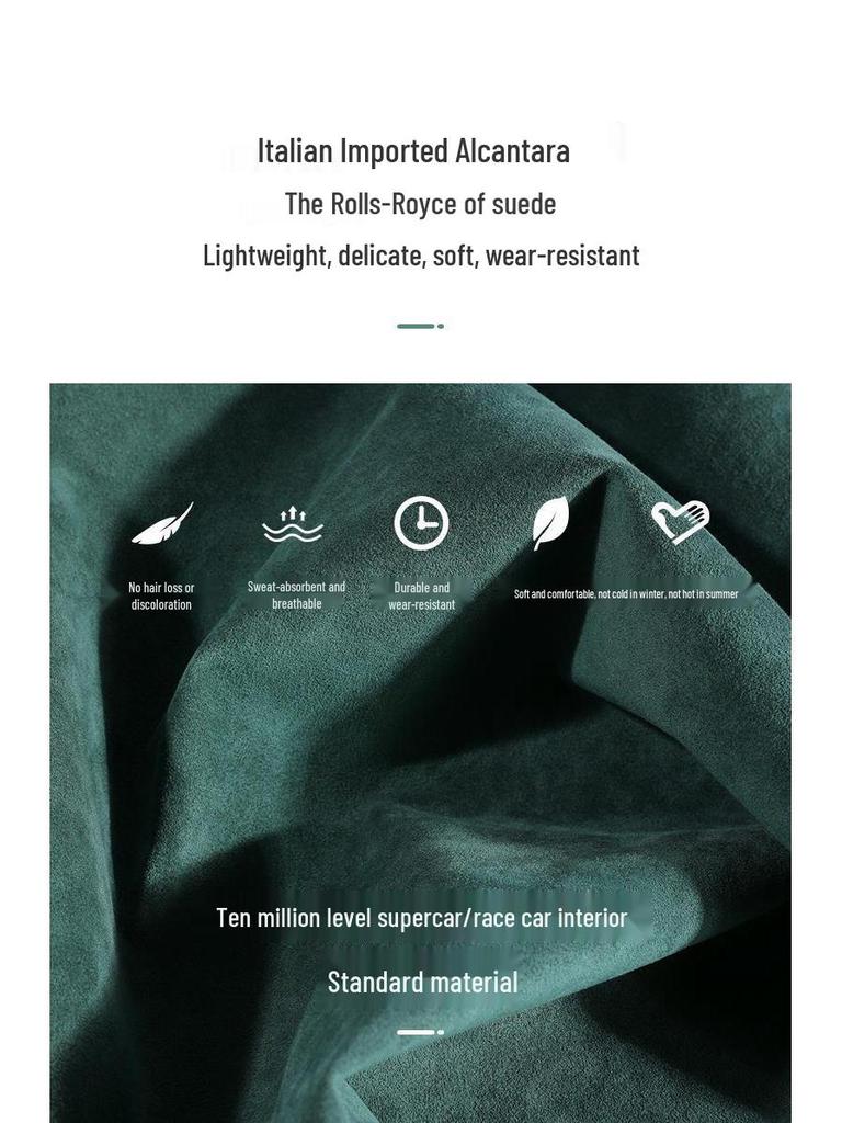 Ora Haomao Key Case for Ballet Cat, Lightning Cat, Black Cat, White Cat & Great Wall GT - Key Shell & Buckle.