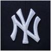 New Era 59FIFTY Trucker New York Navy Cap, Yankees,