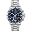 1514069 Troper Chronograph Men's Watch
