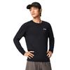 Li Ning Running Collection T Shirt Men's ATLV285-1