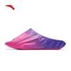 ANTA HELA SLIDE 2 Men's Basketball Slides