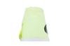 Nike Phantom 6 High Academy TF Max Voltage Pack