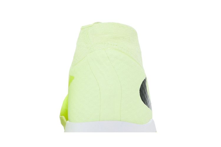Nike Phantom 6 High Academy TF Max Voltage Pack