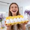 1Box 12 Easter Eggs Matching Toys For Early Childhood Education And Development.
