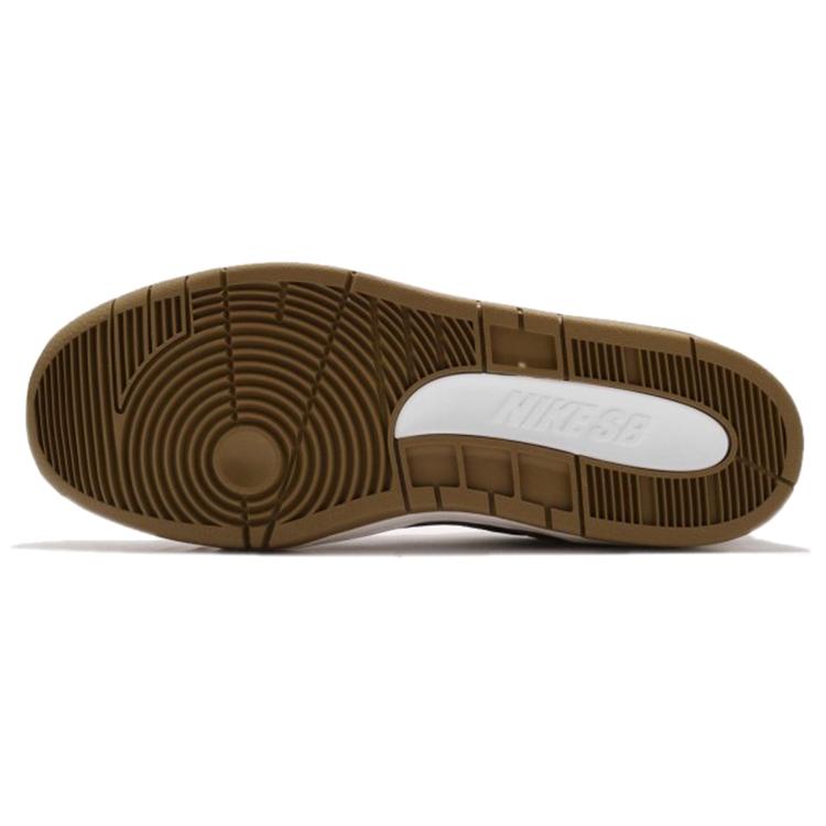 New Nike Sb Air Force 2 Low Escape AO0300-300
