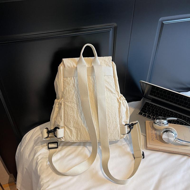 Women's Lightweight Travel Backpack Mini Backpack