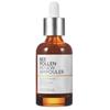 Bee Pollen Renew Ampulle 40ml
