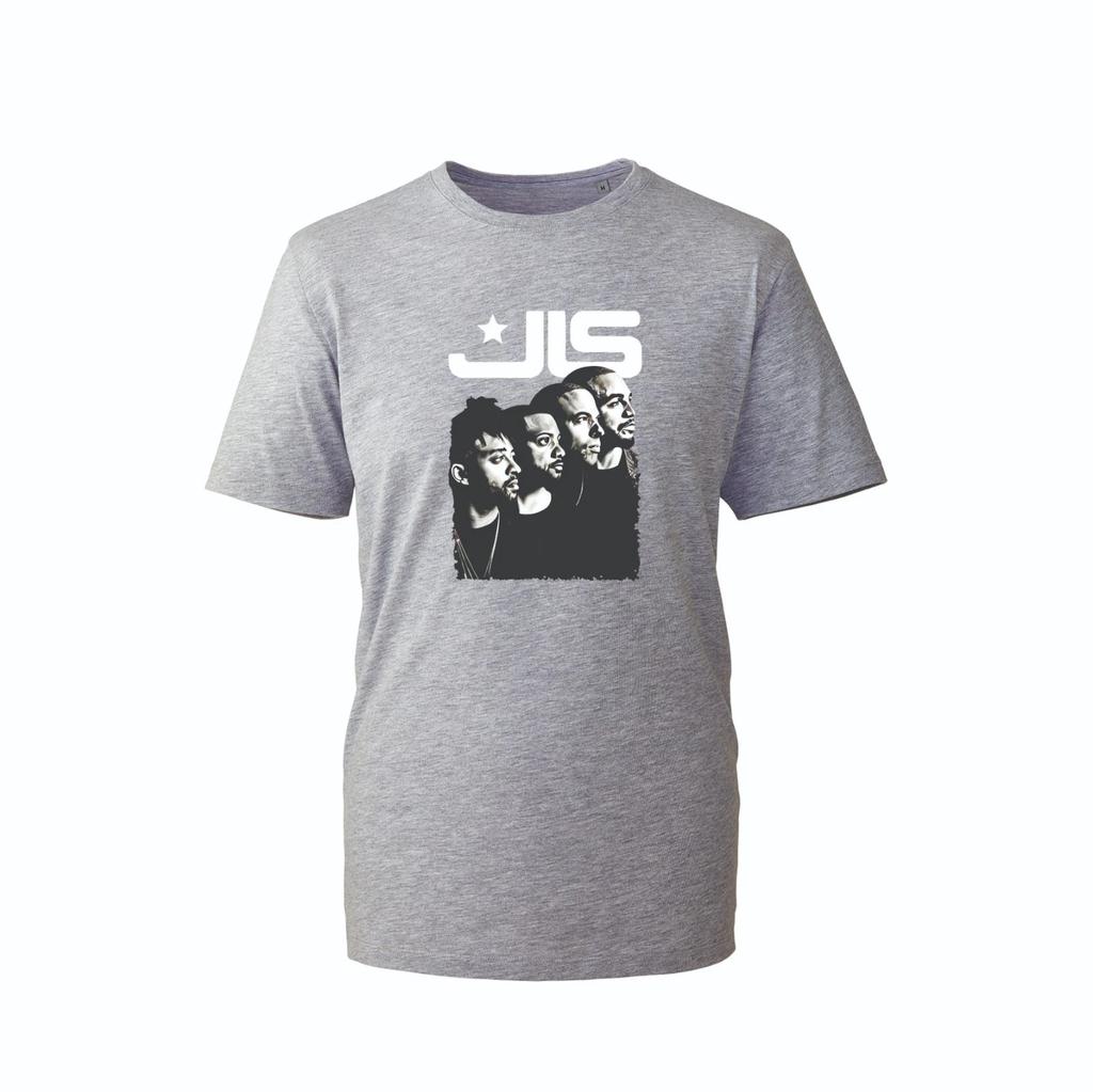 Retro Music Band Style T Shirt - Vintage Graphic Print - Classic Fan Inspired Ca