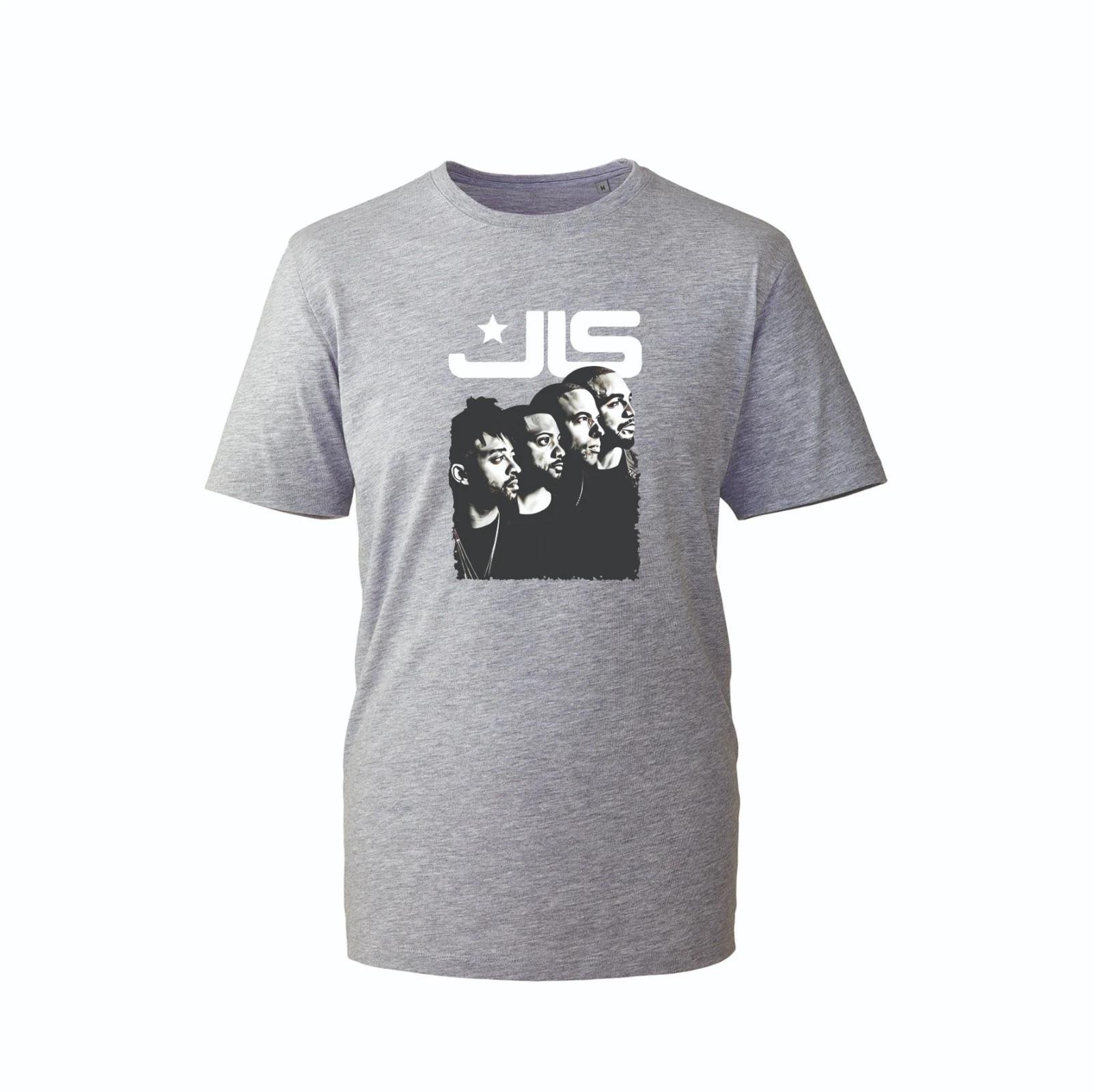 Retro Music Band Style T Shirt - Vintage Graphic Print - Classic Fan Inspired Ca S