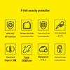 Karcher SC2 Multi-functional Steam Mop CN plug (adapter included)