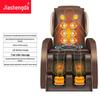JSD Full Body Electric Massage Chair - Space Luxury