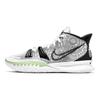Kyrie 7 Brooklyn Beats