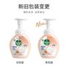Foaming Anti-bacterial Hand Wash