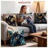 Textile pentru bucătărie și sufragerie – Huse pentru perne