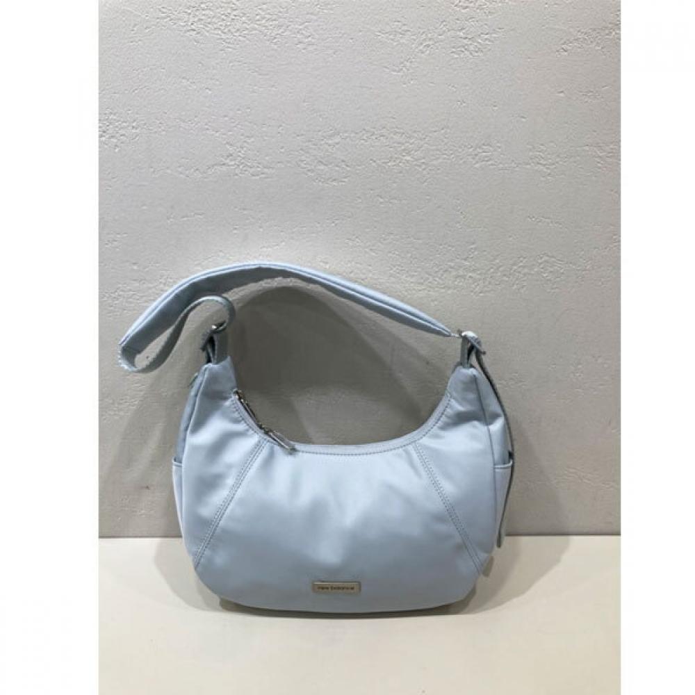 

New Balance Moon Side Bag Nbgcfsw102 Light Gray (16)LIGHT GRAY/free