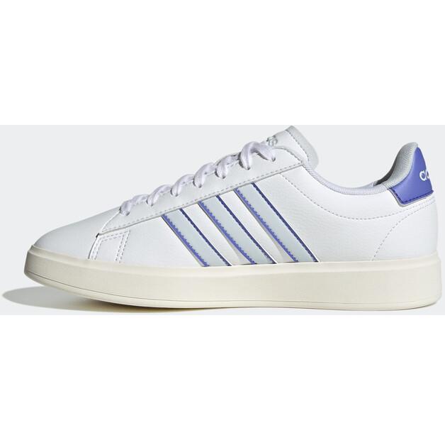 Кроссовки Adidas Grand Court 2.0 EU 38  2/3