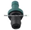18118-58B00 One-Way Exhaust Valve for Suzuki, Replaces 18118-73G10.