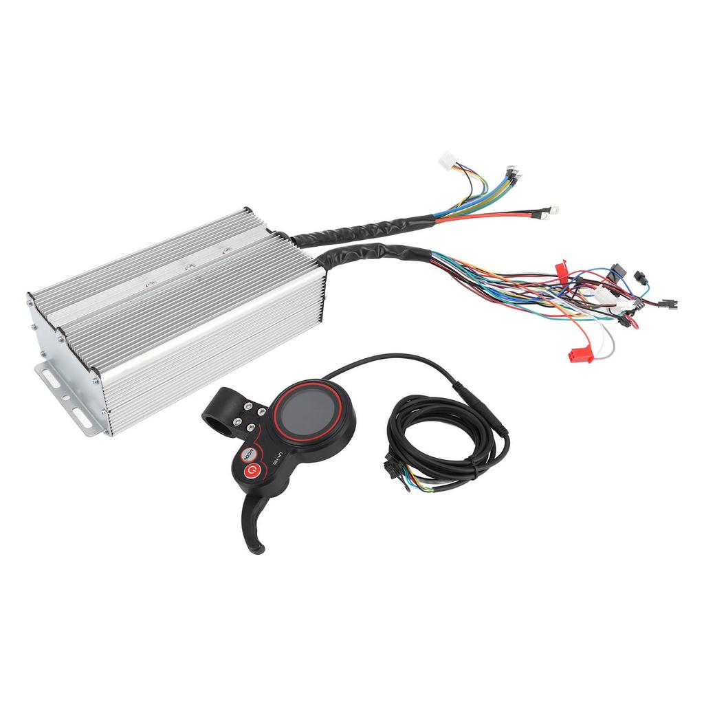 Desktop Stress Relief Ball PU with Steel Spring Table Punching Bag for Fitness Kids Physical Training