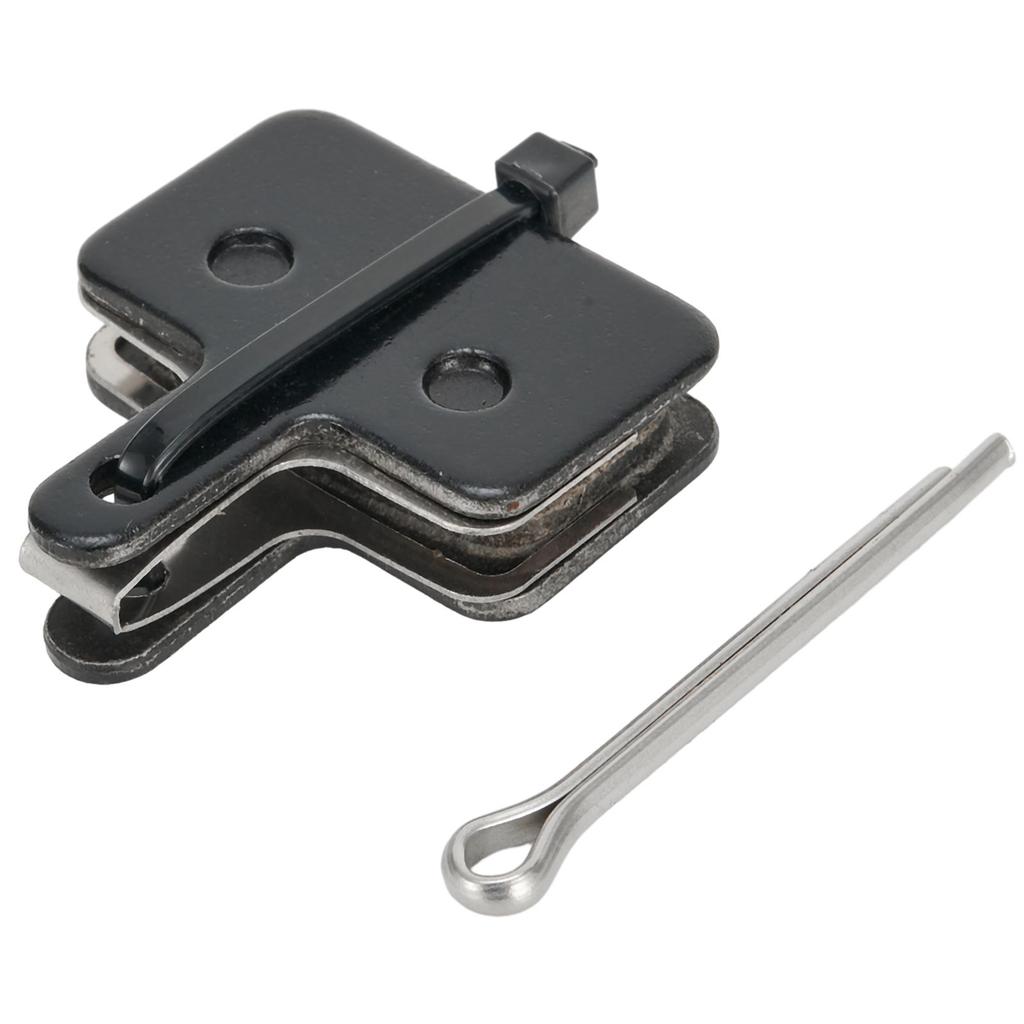 25g Bremsbeläge 35*30.5mm Für Shi-mano Zoom Hydraulisch