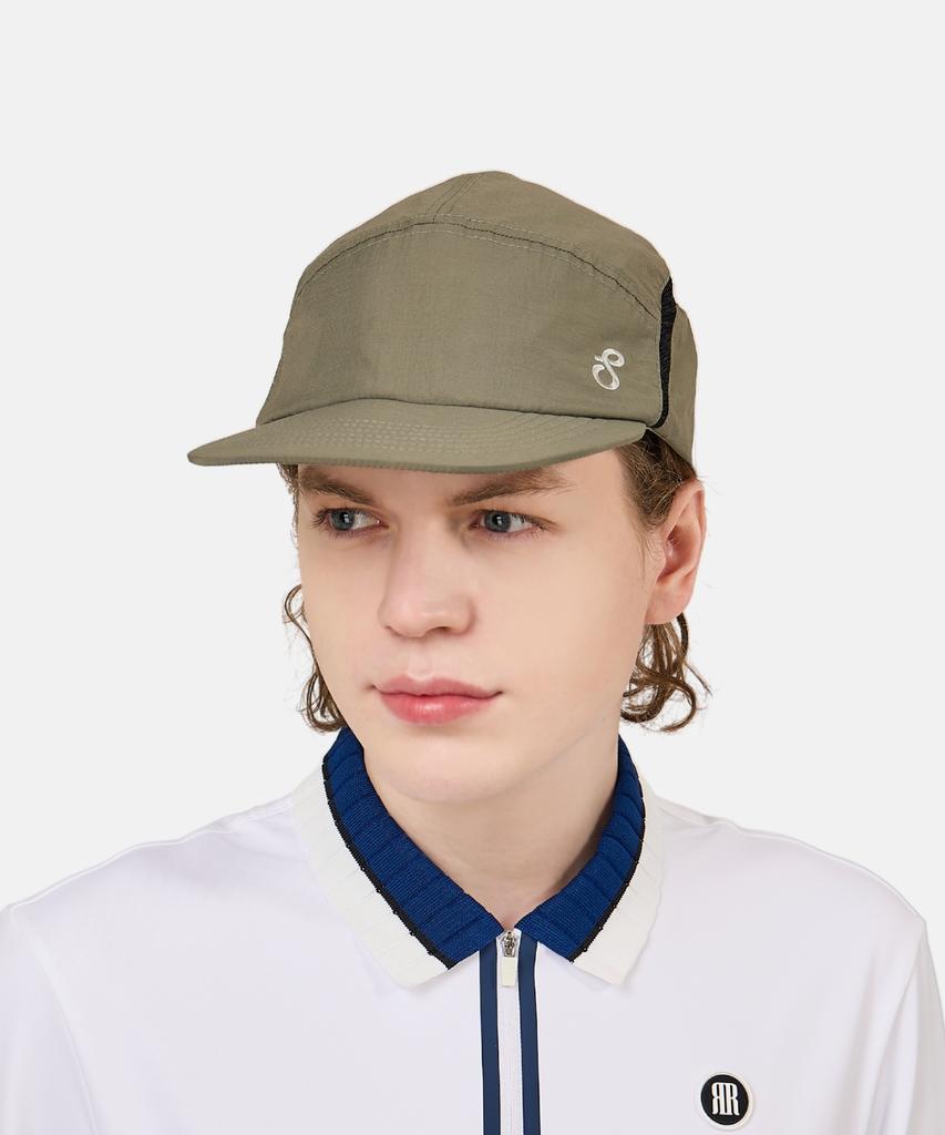 Sseongeulleideu Adult Uv Protection Running Cap Sports Ball Cap Air