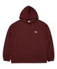 Logo Hoodie [3 Color]