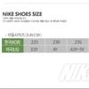 Nike Galleria Nike Flex Runner 3 Fn1294 002