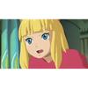 Ni No Kuni II: Revenant Kingdom - PS4