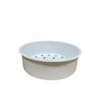 Griglia universale in plastica PP per cuociriso e vaporiera per Midea/Joyoung - Design ispessito