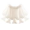 1PC Hot Water Bottle 1000ml Water Filled Winter Hot Water Bag Hand and Foot Thermos Hot Water Bottle Hot Water Accessories