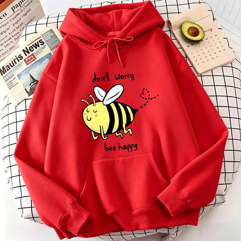 Hoodies Spring Autumn Winter Casual Hoodies Sweatshirts Men Women Tops Gothic Hoodie Sweatshirt