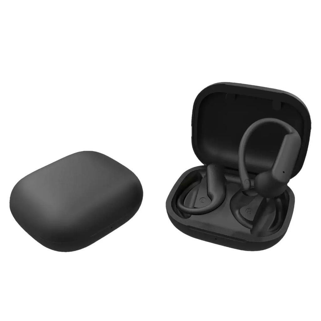 JYL Earbuds PowerbeatPro2 Open Type Noise Cancelling