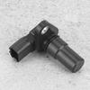 Capteur de position de vilebrequin pour voiture G4T07982 Accessoire automobile Compatible avec mitsubishi